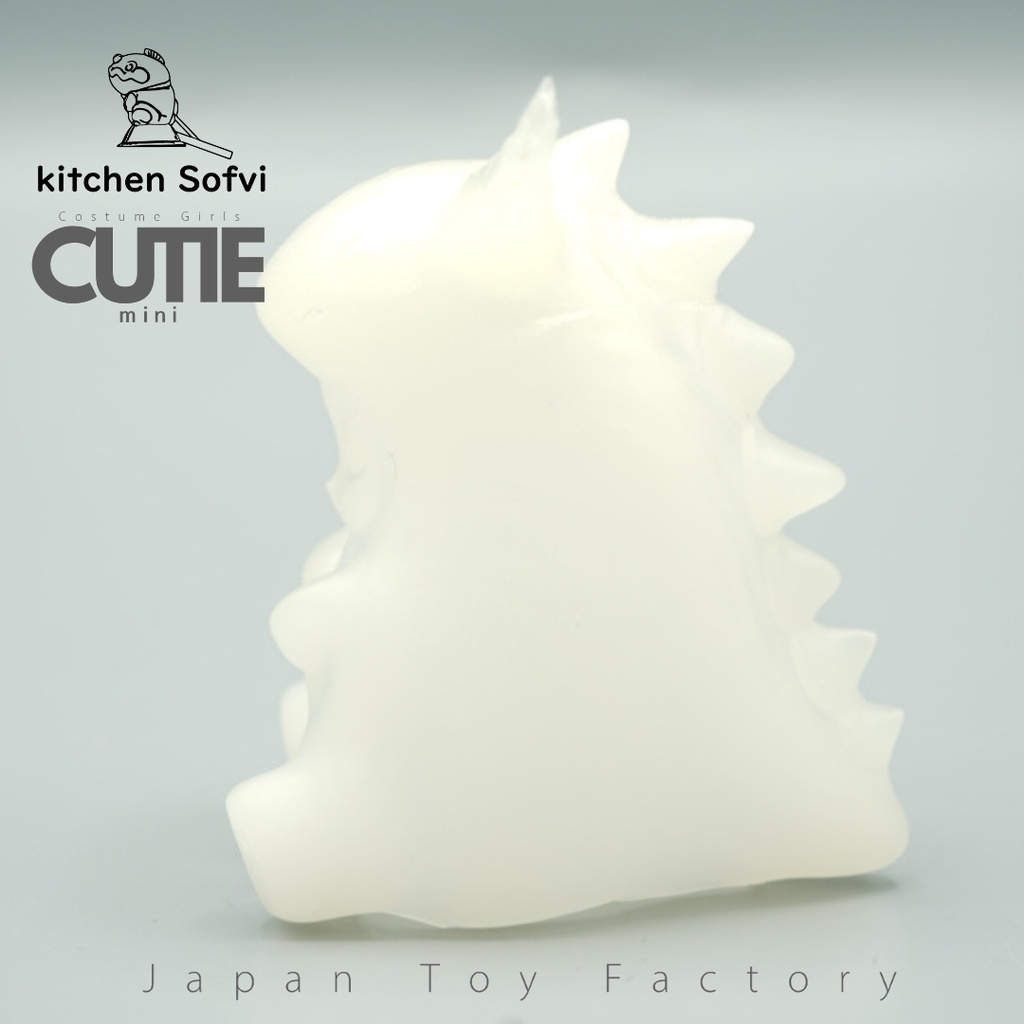 kitchen sofvi CUTIE mini TEST16