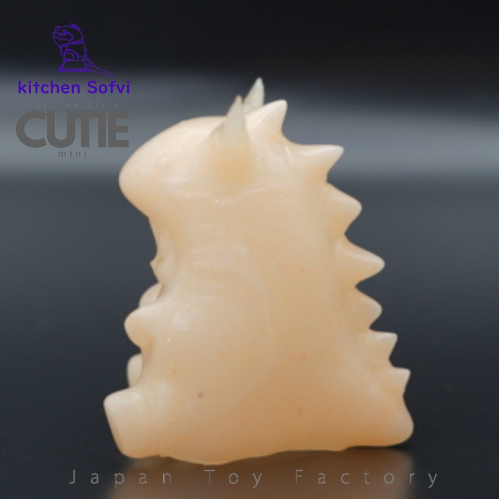kitchen sofvi CUTIE mini TEST74