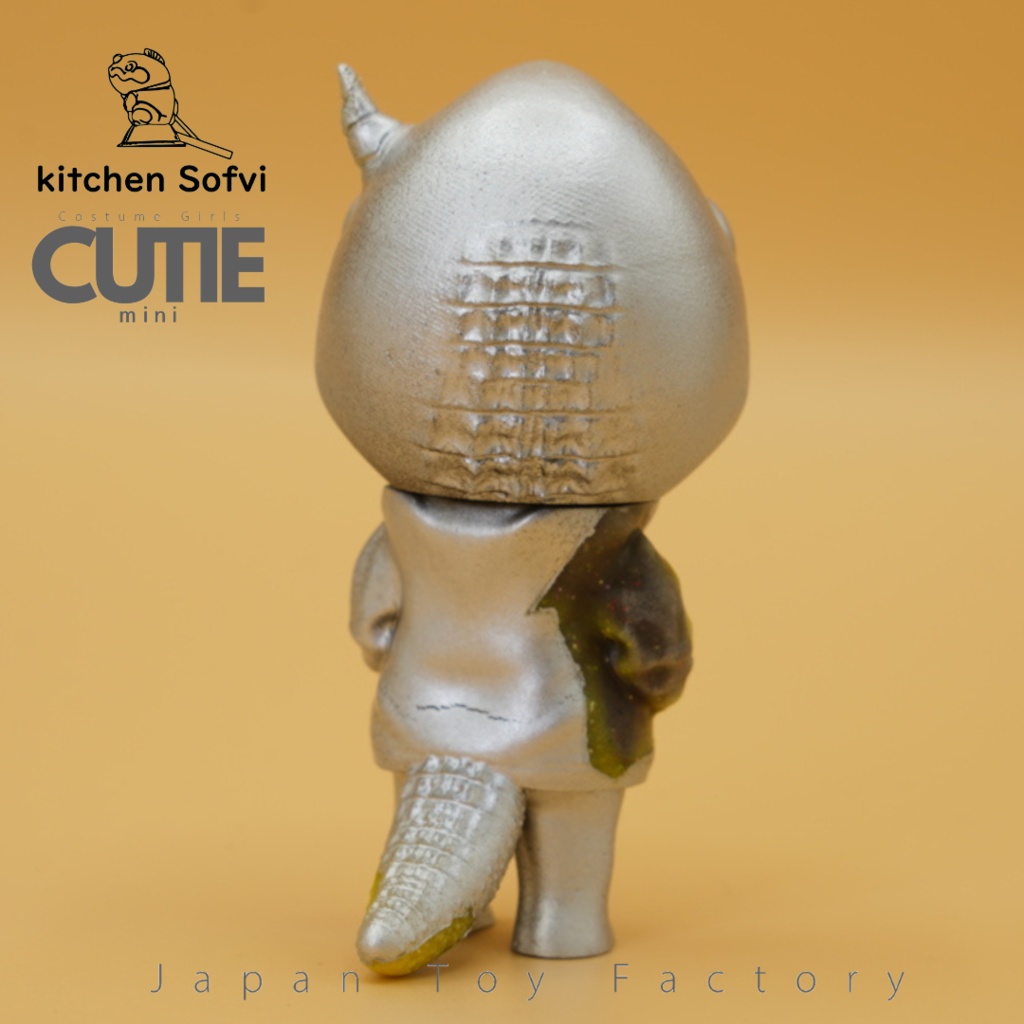 kitchen sofvi CUTIE mini113