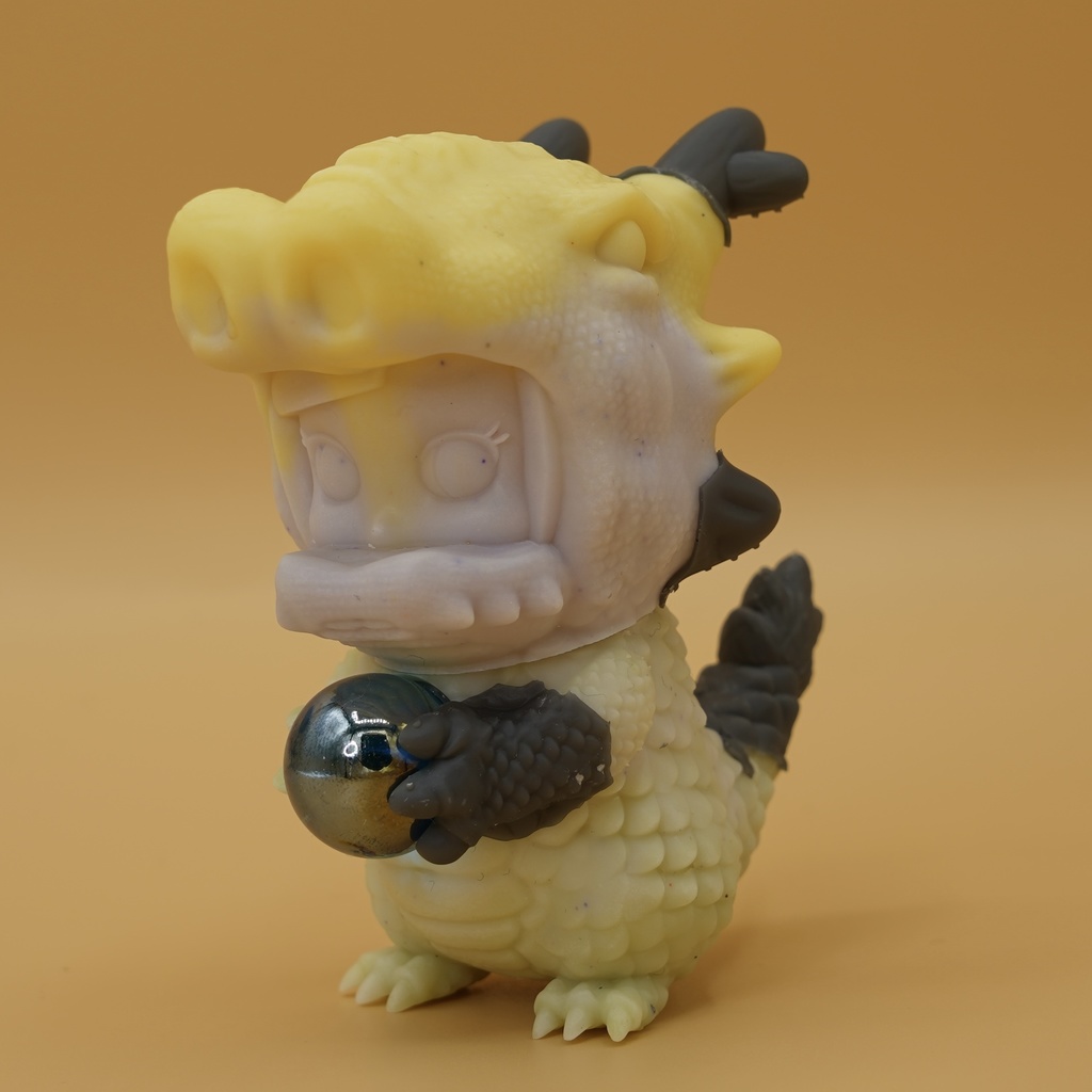 kitchen sofvi CUTIE mini TEST181