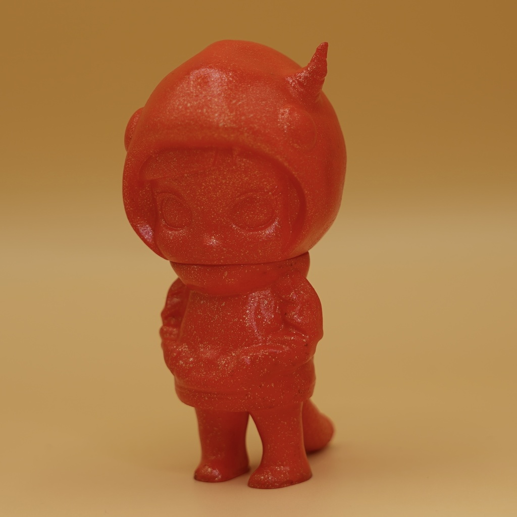 kitchen sofvi CUTIE mini TEST184