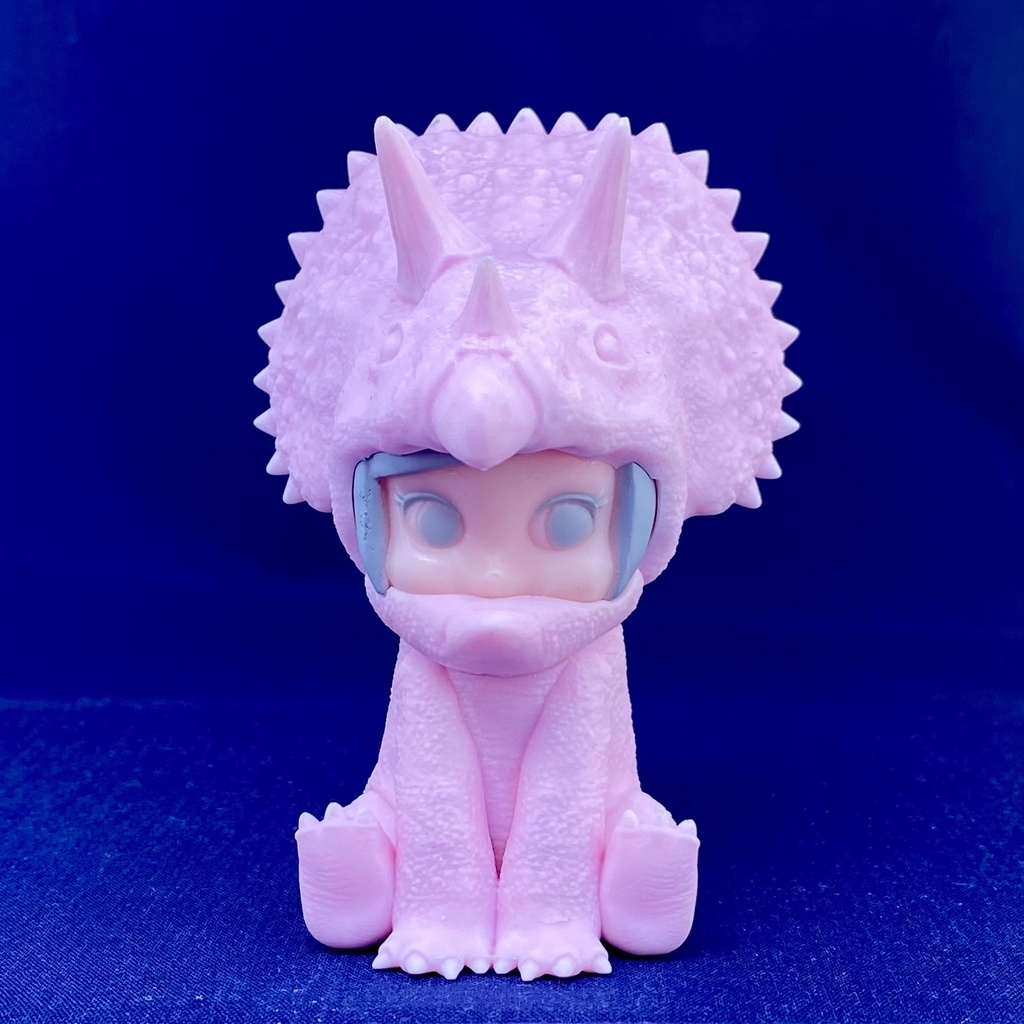 kitchen sofvi CUTIE mini TEST185