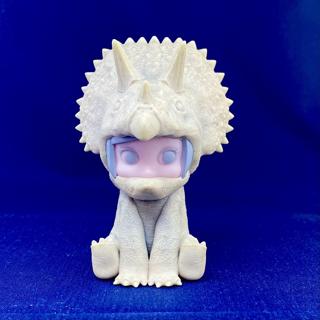 kitchen sofvi CUTIE mini TEST186