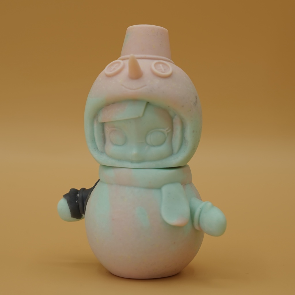kitchen sofvi CUTIE mini TEST191