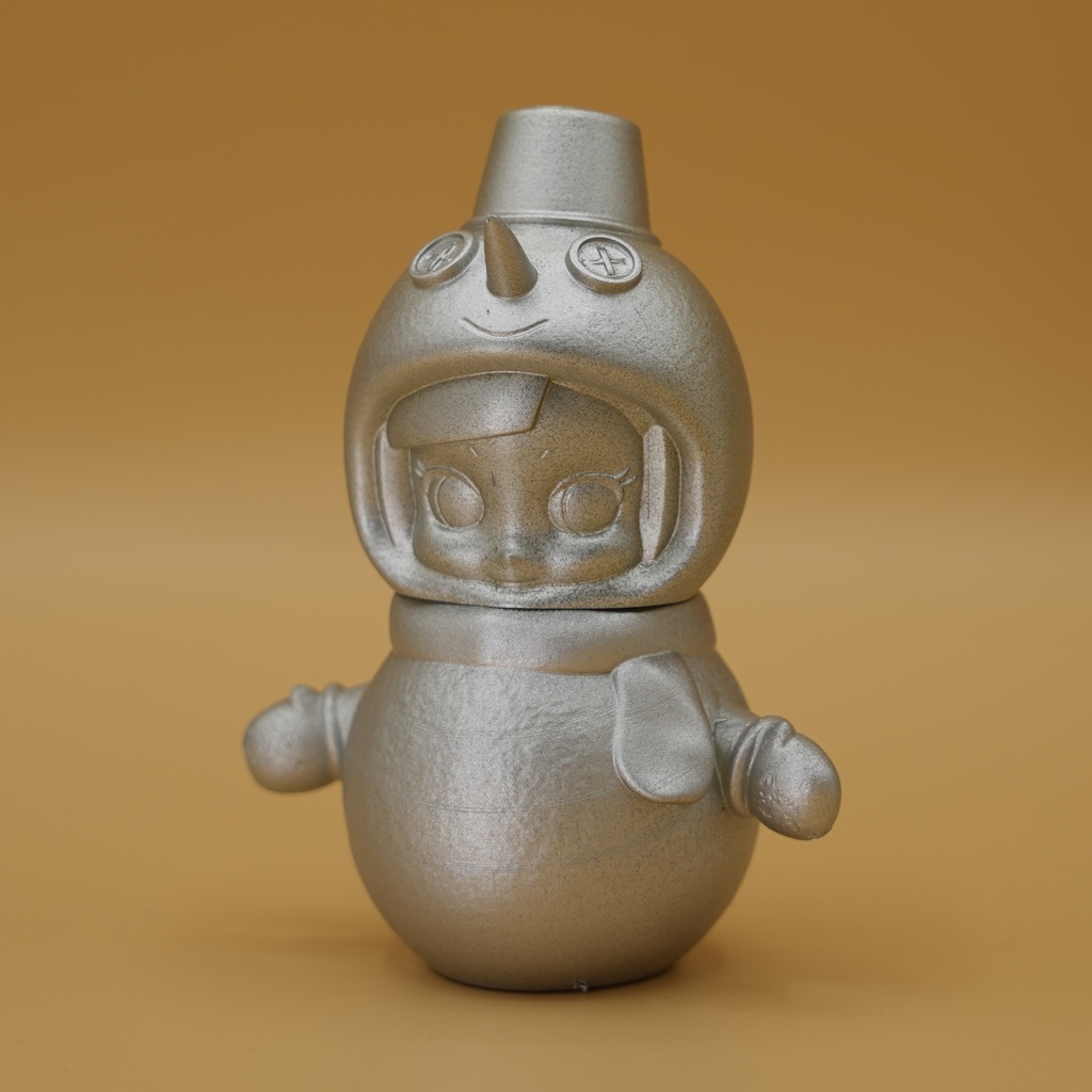 kitchen sofvi CUTIE mini TEST192