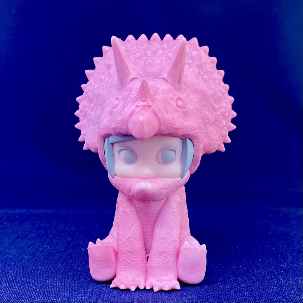 kitchen sofvi CUTIE mini TEST193