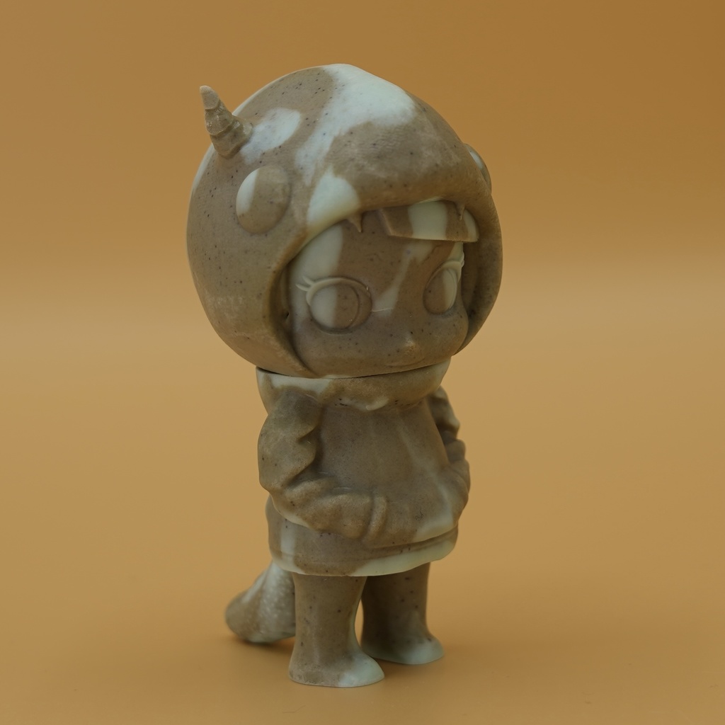 kitchen sofvi CUTIE mini TEST198