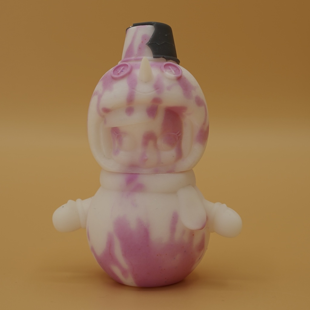 kitchen sofvi CUTIE mini TEST199