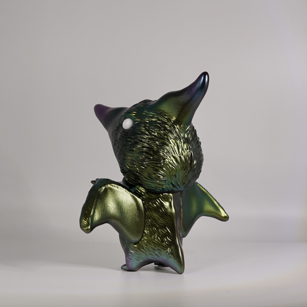 CUTIE プテラノドン 1st限定カラー