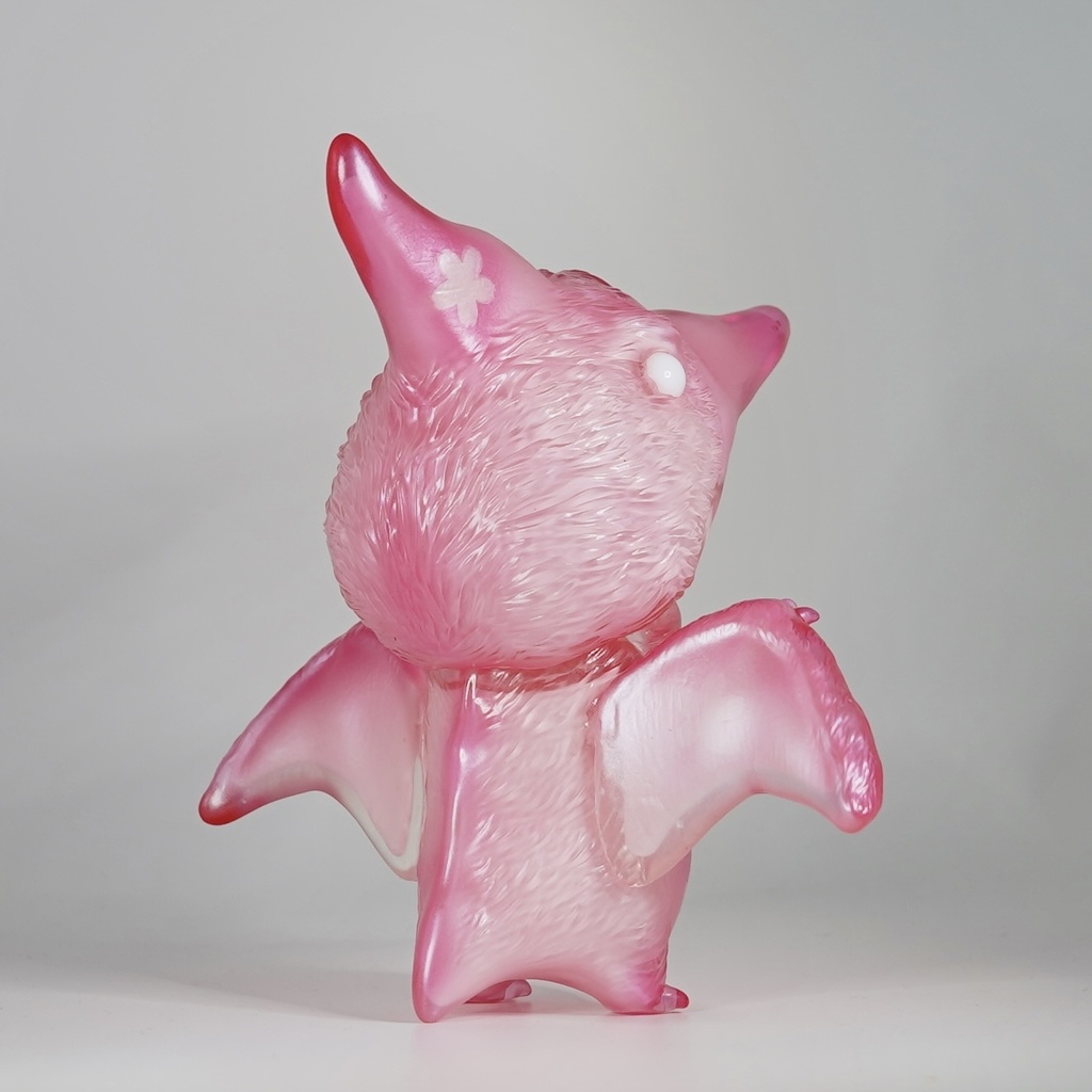 CUTIE SAKURA プテラノドン