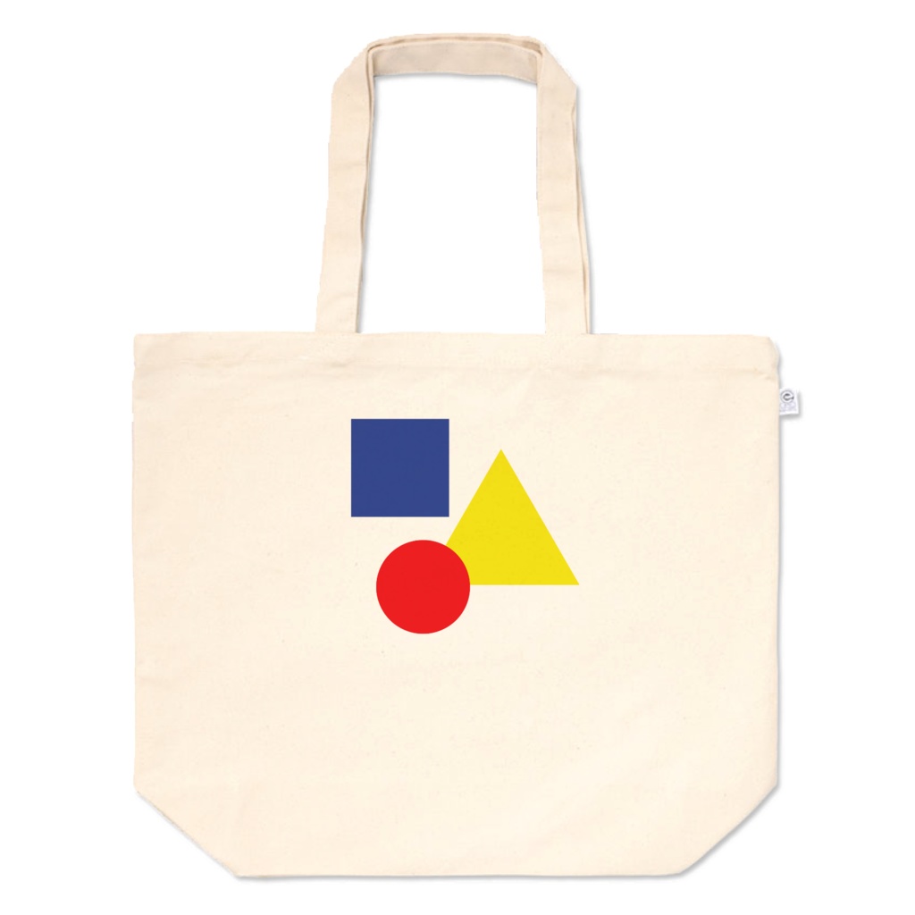 silhouette bag
