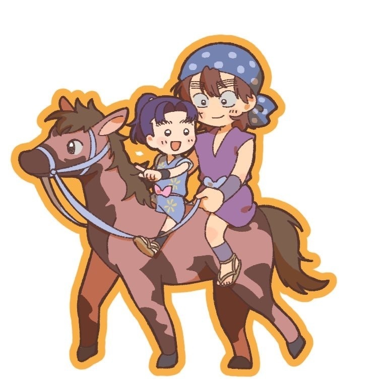 団清アクキー(ステッカー付き)