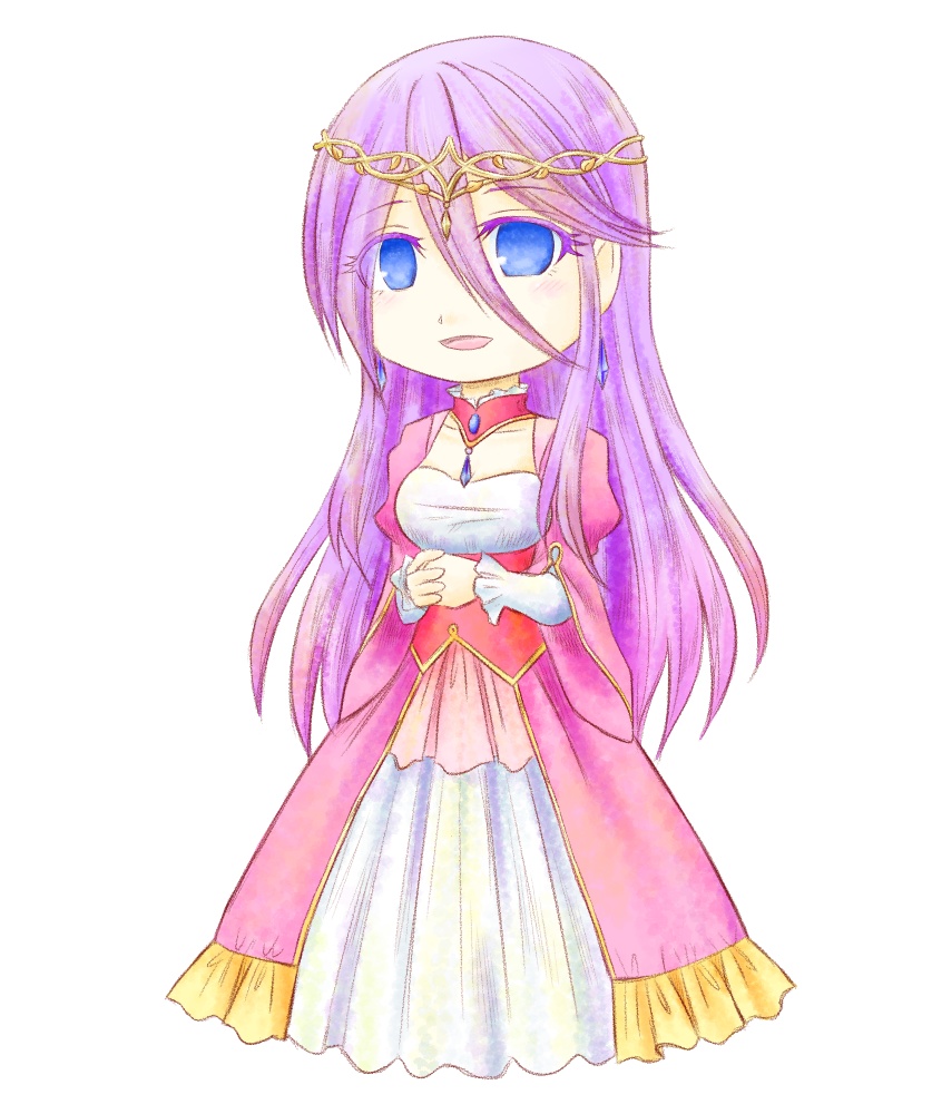 LALアクリルキーホルダー・スタンド