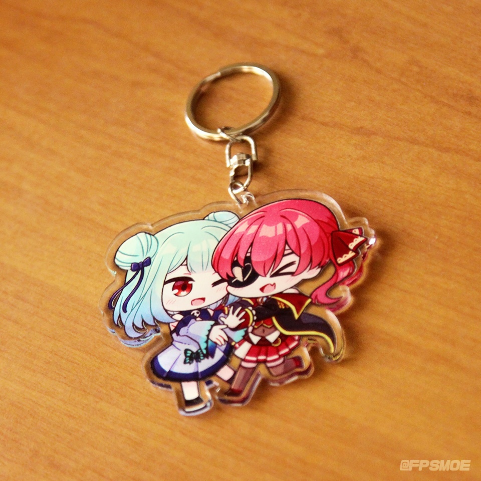 ぺこマリまとめ売り ぺこら マリン もちどる ぺこマリまとめ売り ぺこ