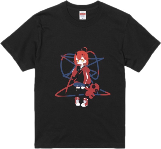 桜木さん専用【受注生産】1500人記念限定グッズ!よくばりセット!