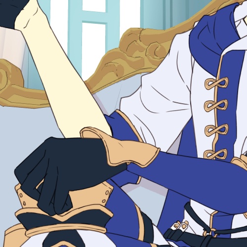 コミッションお支払い用　211202