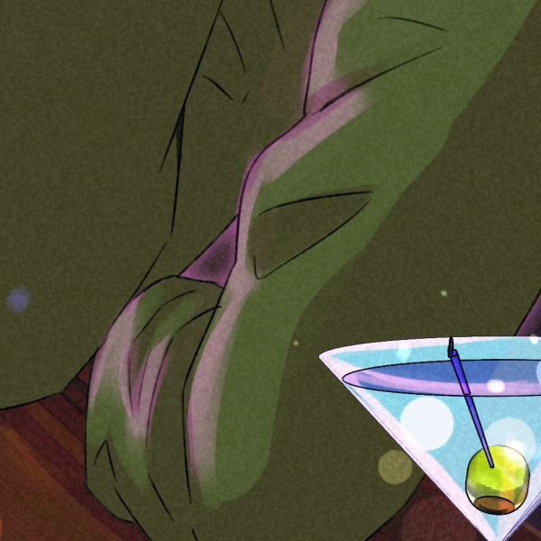 コミッションお支払い用　220309