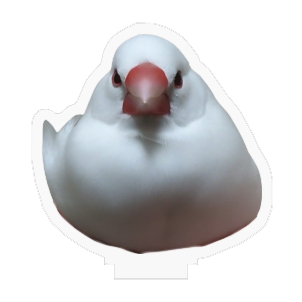 いつでもあなたの横にこまくん