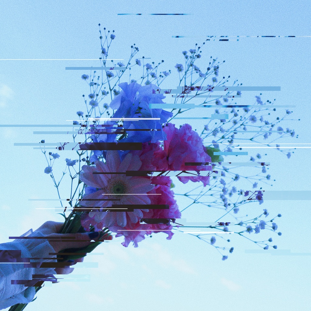 拝啓、僕らの青