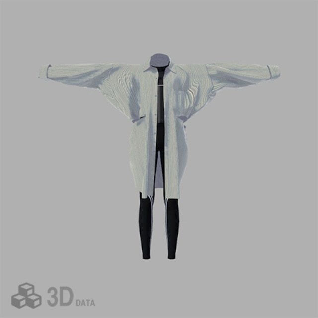 I'z アイズ 2024ss_02_modelSet_v1.0