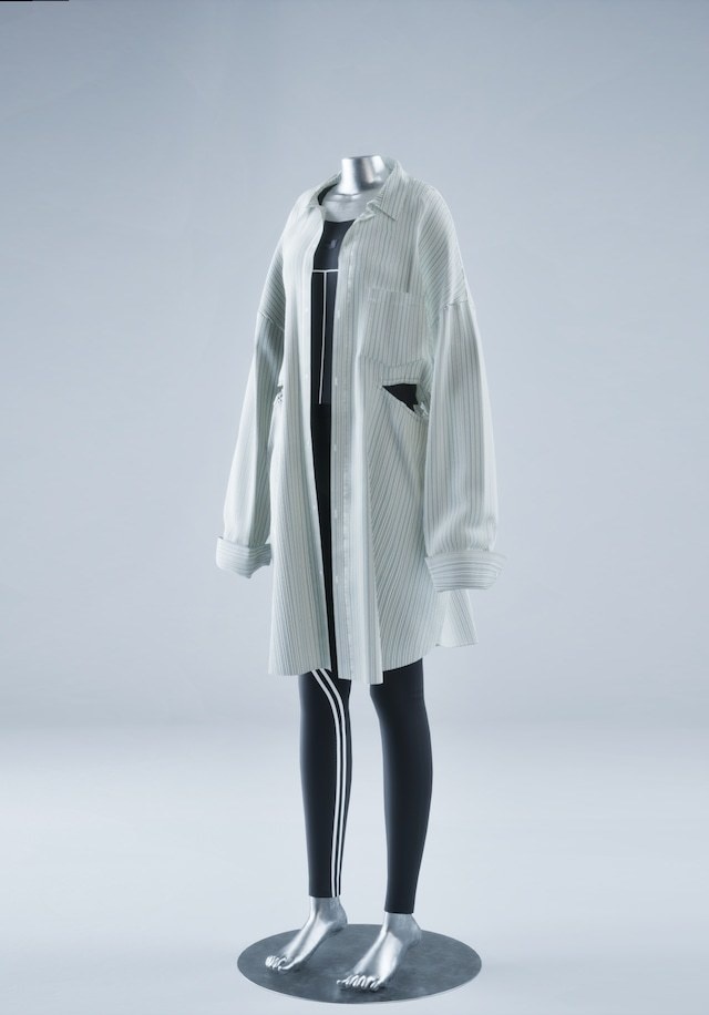 I'z アイズ 2024ss_02_modelSet_v1.0