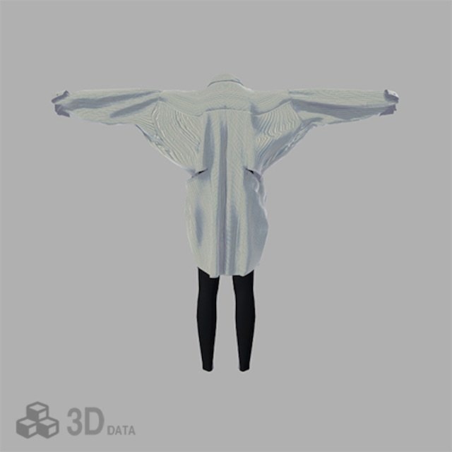 I'z アイズ 2024ss_02_modelSet_v1.0