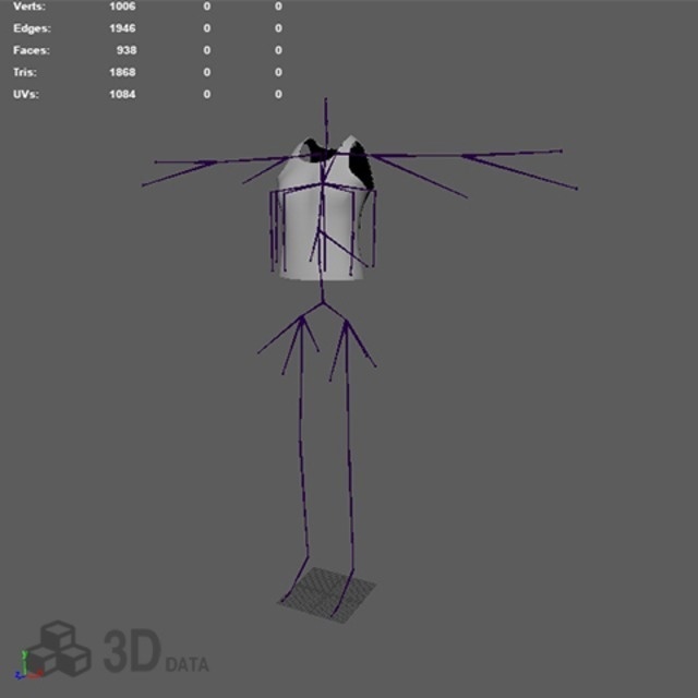 2024.S/S Inner Tanktop (Data)