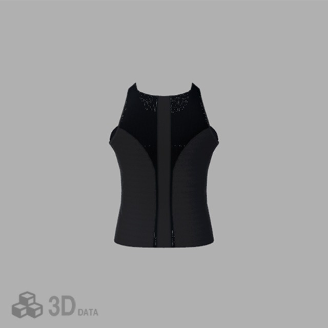 2024.S/S Inner Tanktop (Data)