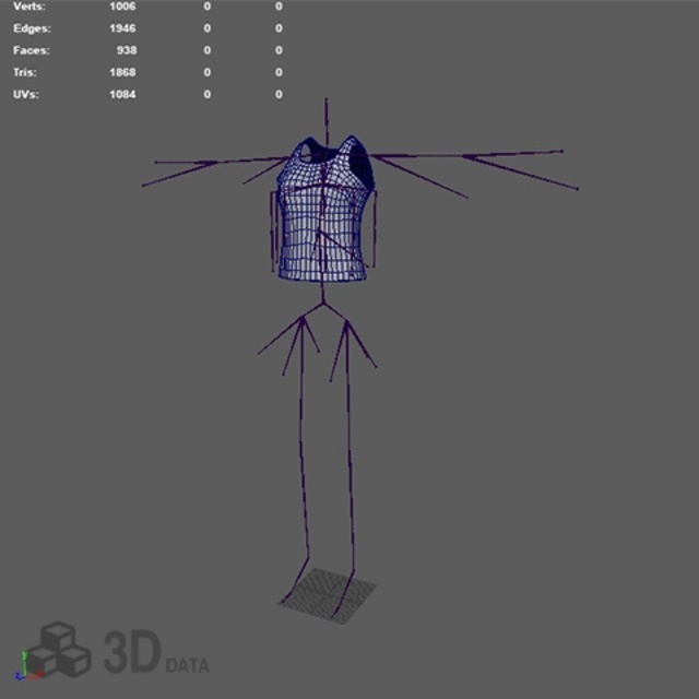 2024.S/S Inner Tanktop (Data)