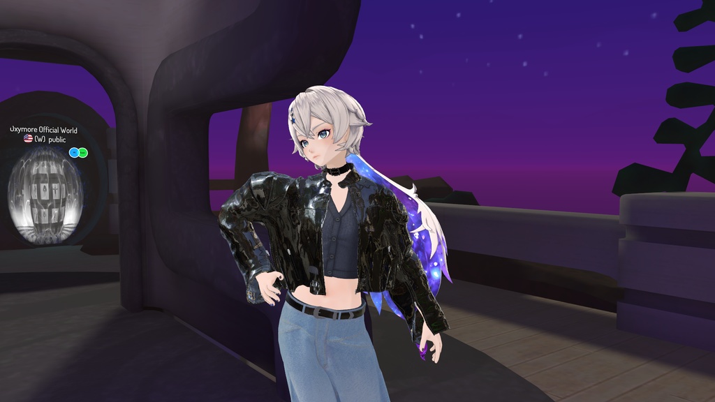 2023.A/Wスタイリング (Data)