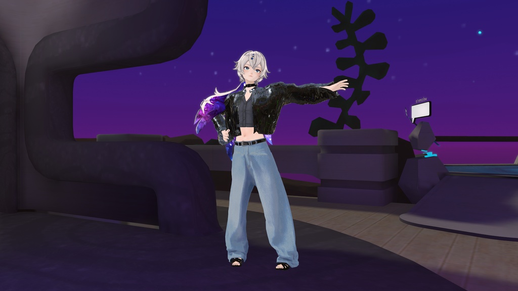 2023.A/Wスタイリング (Data)