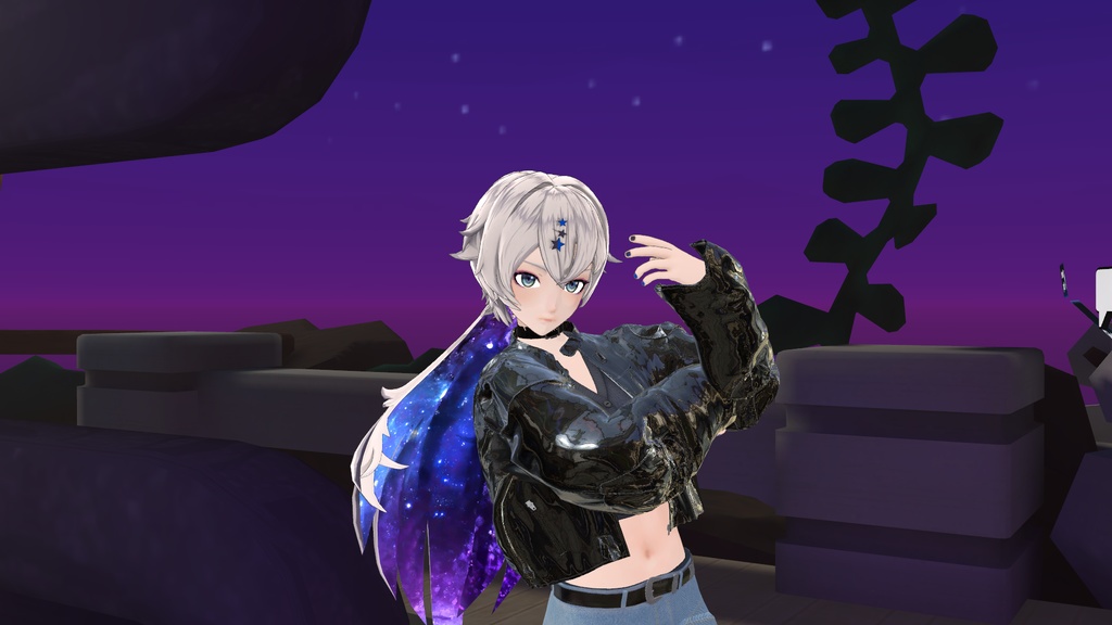 2023.A/Wスタイリング (Data)