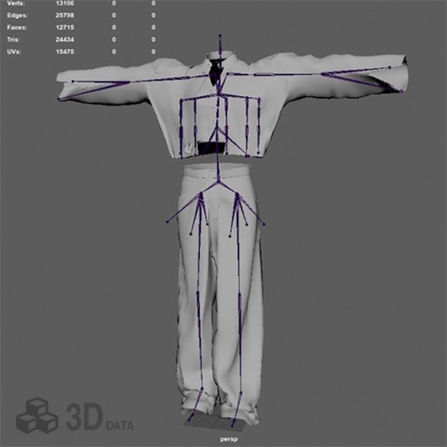 2023.A/Wスタイリング (Data)