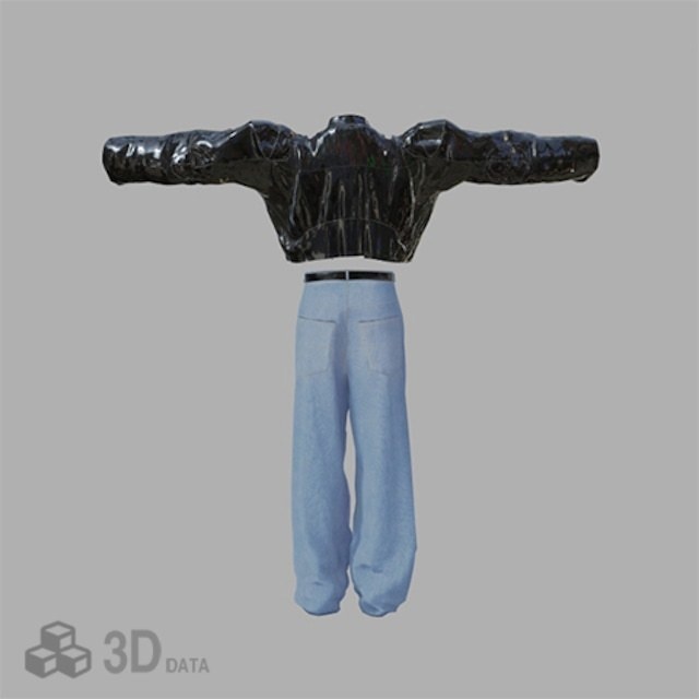 2023.A/Wスタイリング (Data)