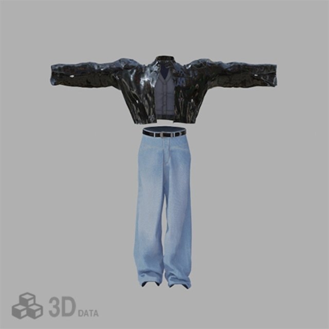 2023.A/Wスタイリング (Data)