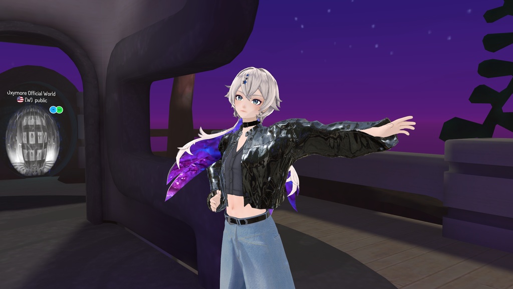 2023.A/Wスタイリング (Data)