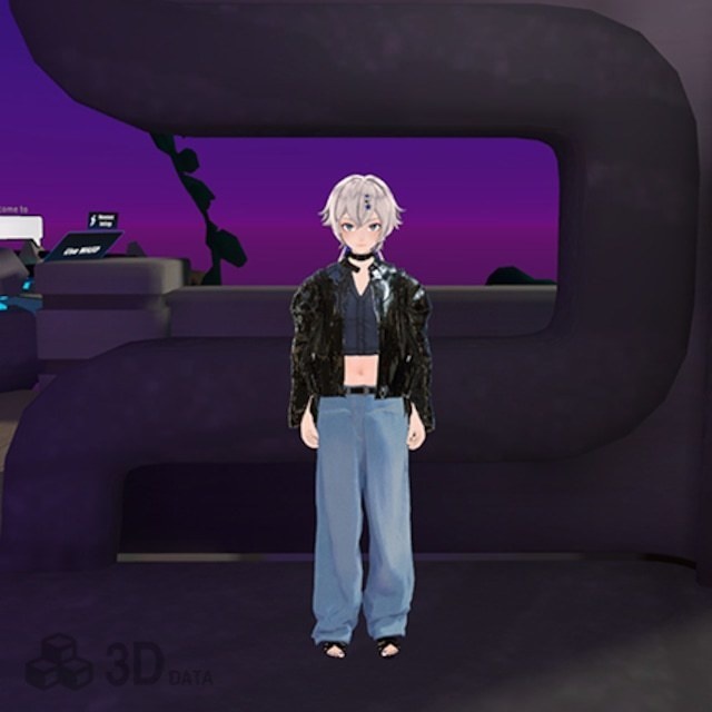 2023.A/Wスタイリング (Data)