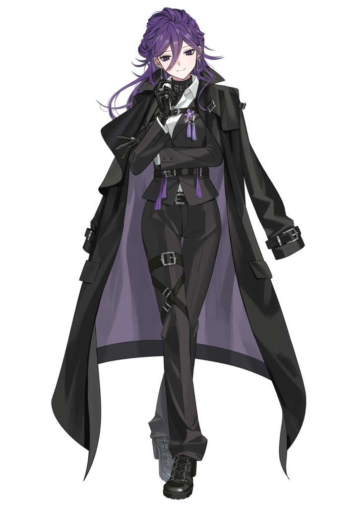 バナイベ返礼品せとか様