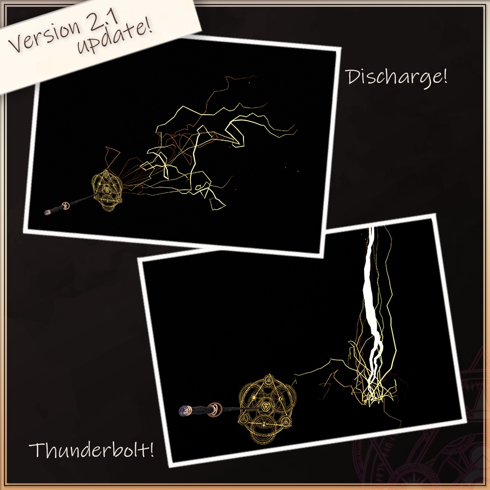 アストリア魔法学校 通学鞄