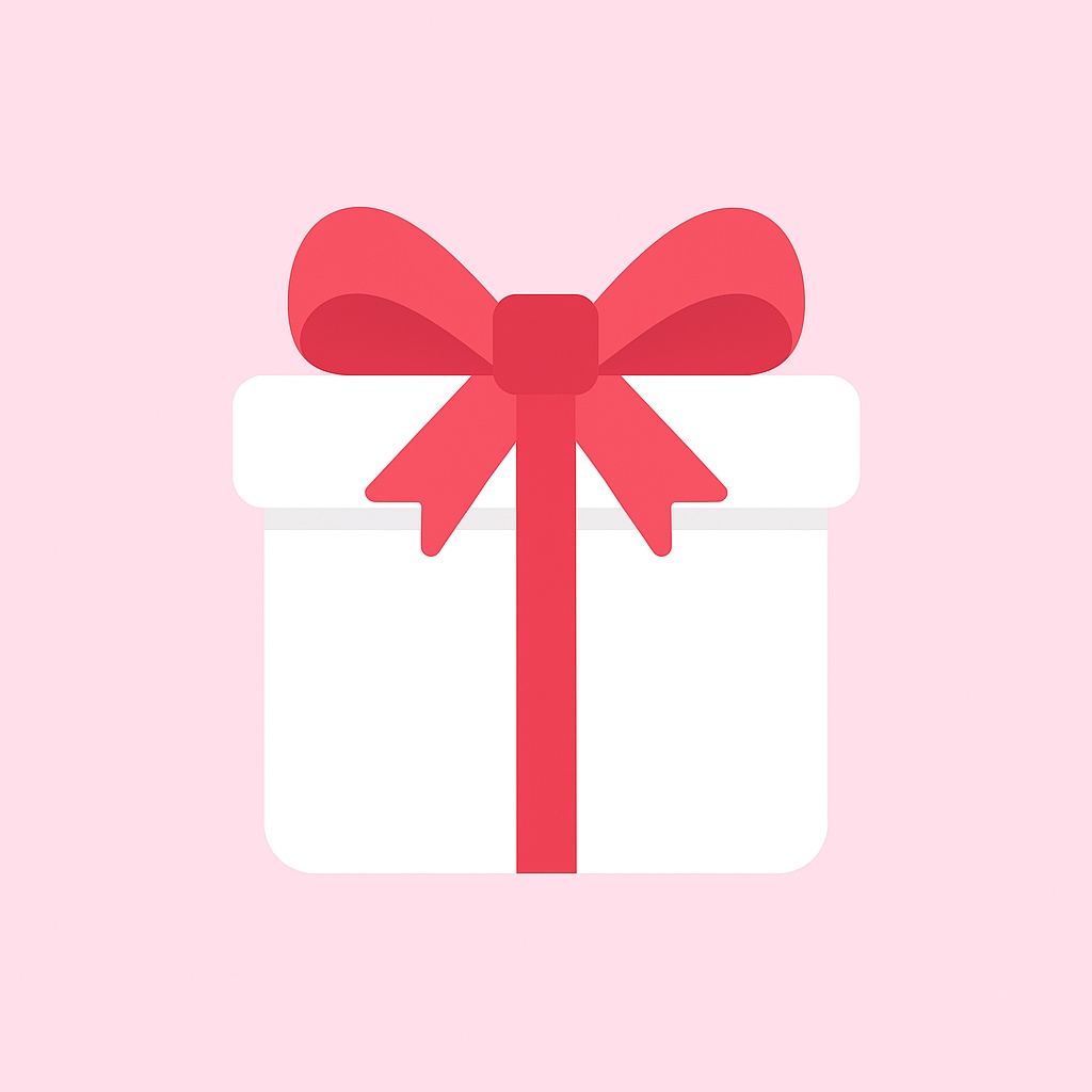 Gift Sender