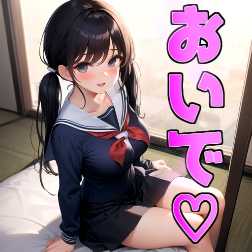【誰が聞いても可愛い王道カワボ女子】RVCv2モデル「らいむ」