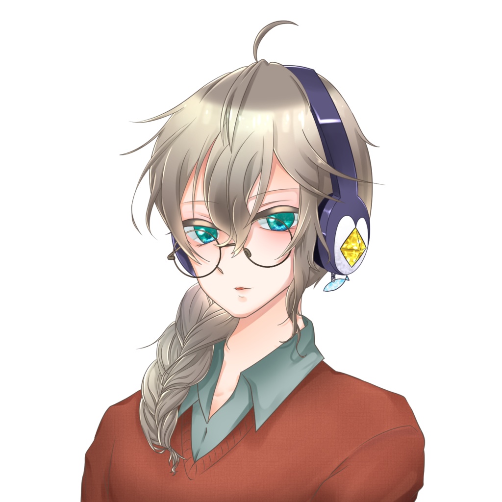 クリスマス前に告白しちゃう後輩の女の子