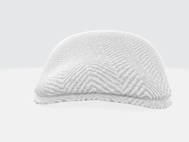 ハンチングキャップ ハンティングキャップ 帽子 男性 女性