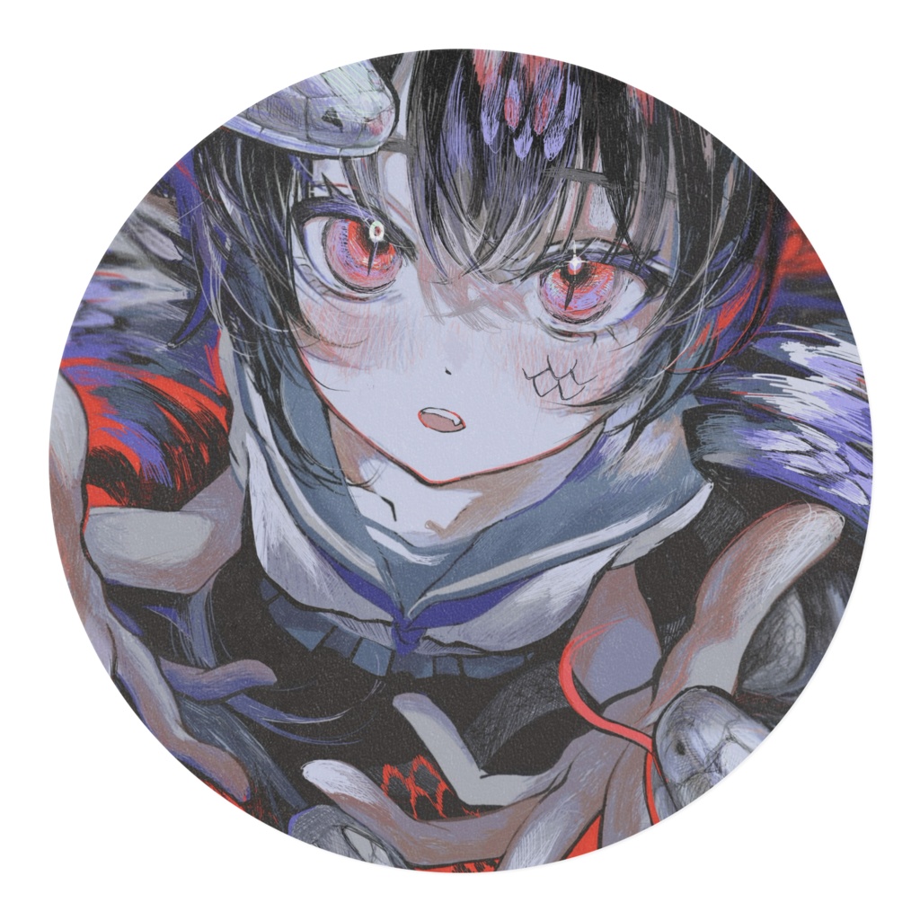 そちらのマスキングテープ