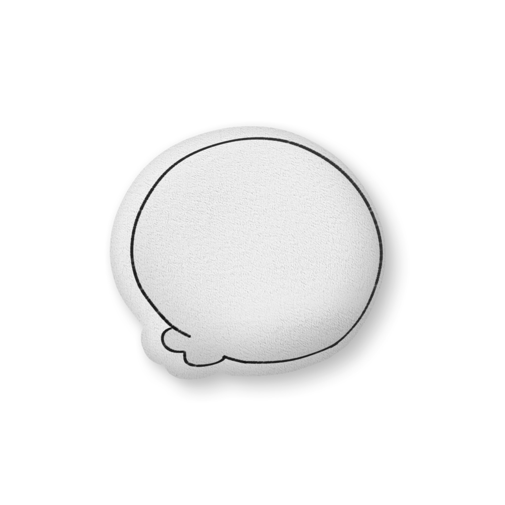 にこにこあざらし