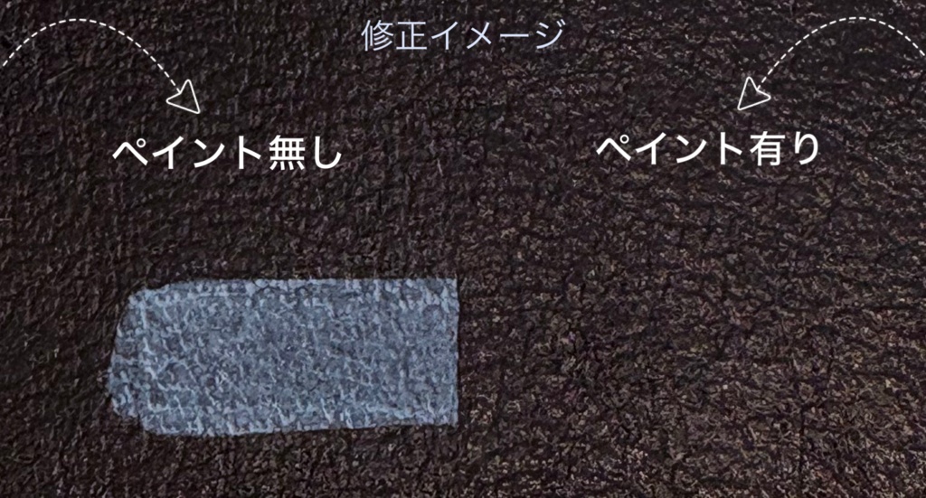 リ/オ/セ/ス/リ誕生日&企画記念グッズセット