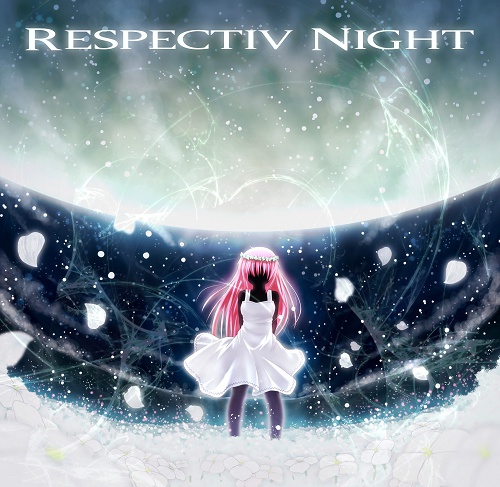 RESPECTIV NIGHT