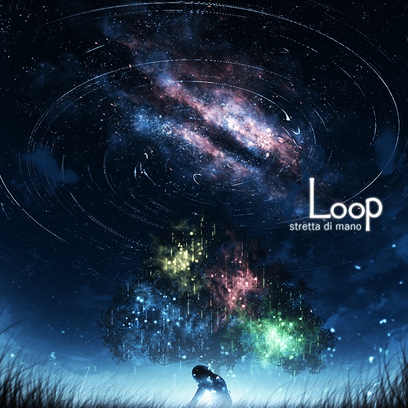 Loop