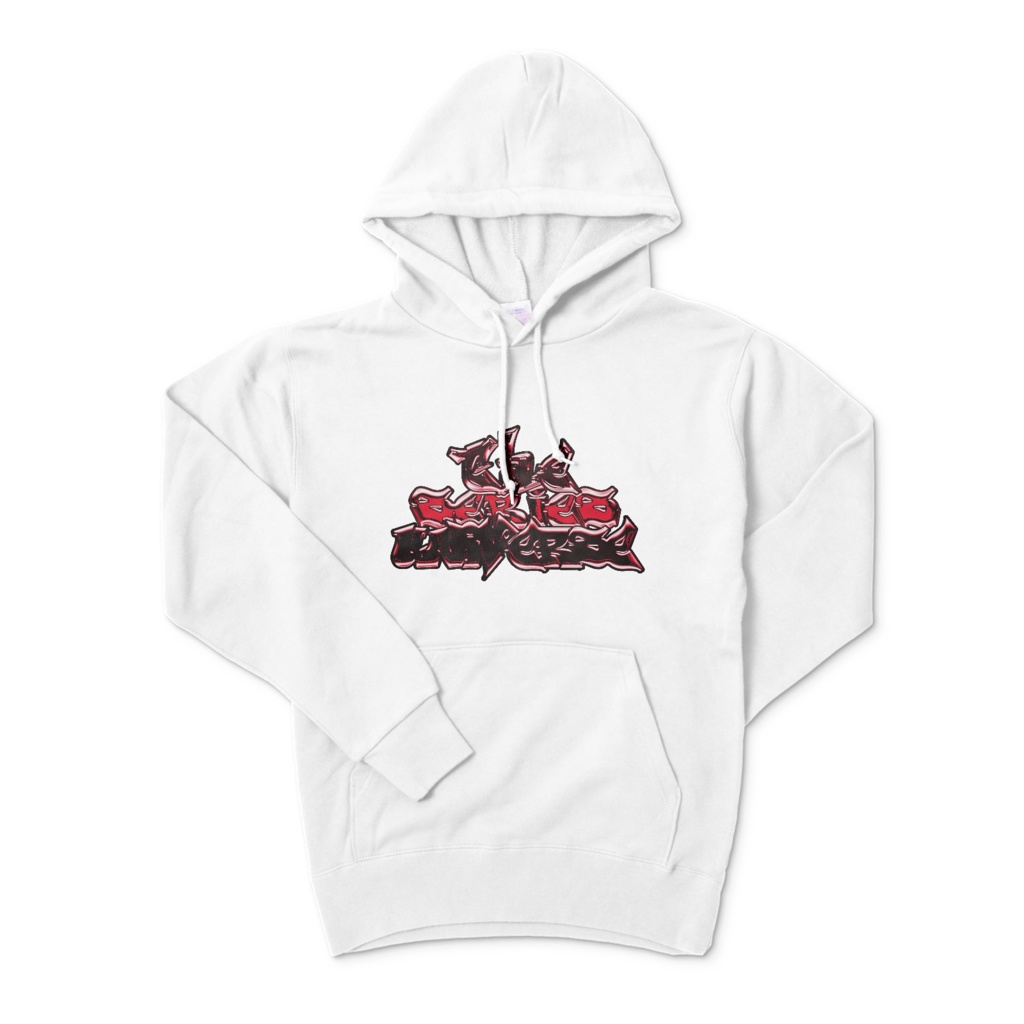 THE SERIES UNIVERSE 🎄Xmas Edition🎄V2