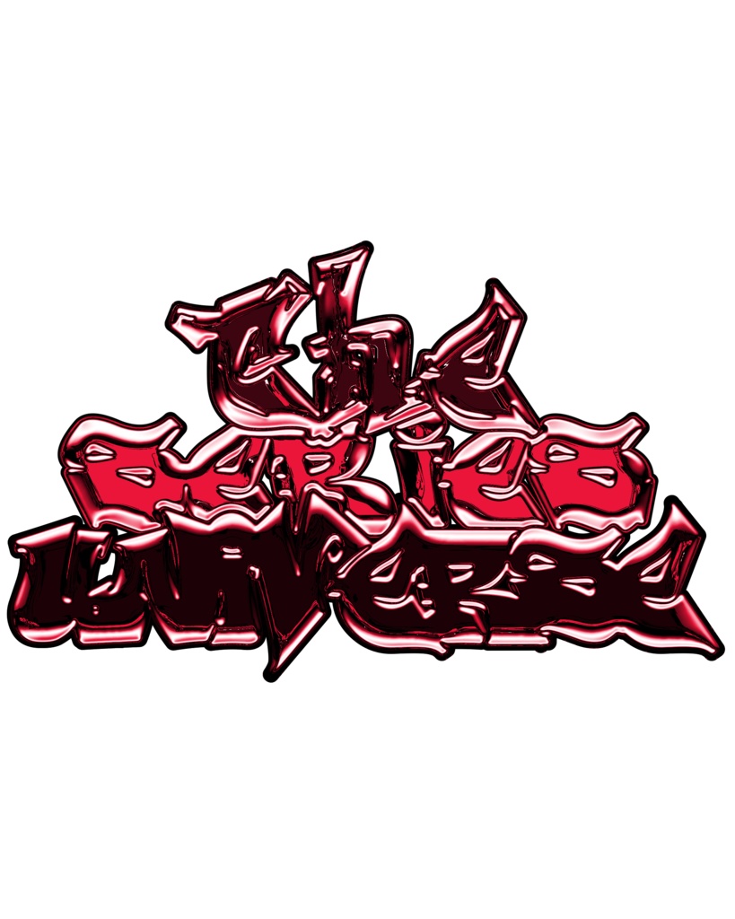 THE SERIES UNIVERSE 🎄Xmas Edition🎄V2